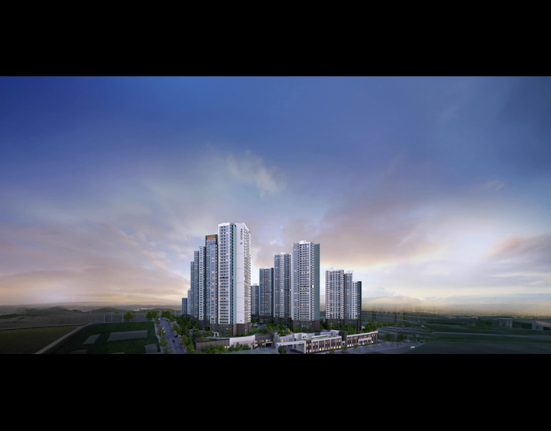 ?? ???? ???? | ?? ????